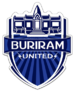 Buriram Utd