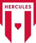 JS Hercules