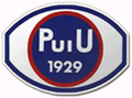 PuiU