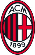 Milan Futuro
