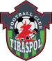 FC Tiraspol