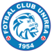 Unirea Urziceni