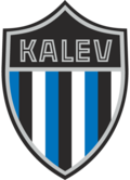 Kalev