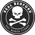 Real Bedford