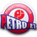 Petrojet SC
