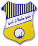 Tanta