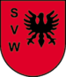 SV Wilhelmshaven