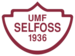 Umf Selfoss