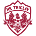 Triglav