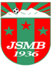 JSM Bejaia