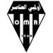 OMR El Annasser