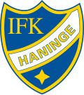 Haninge