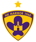 Maribor