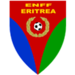 Eritrea