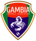 Gambia