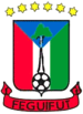 Equatorial Guinea