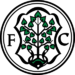 FC 08 Homburg