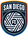 San Diego FC