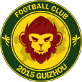 Guizhou Guiyang Athletic F.C.