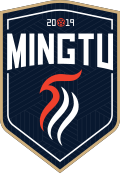 Guangdong Mingtu