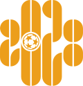 Shenzhen 2028