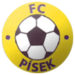 FC Pisek