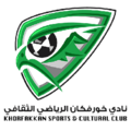 Khor Fakkan Club