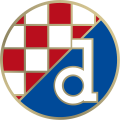 Dinamo Zagreb