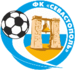 Sevastopol PFK