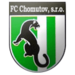 FK Chomutov