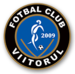 Viitorul