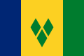 St. Vincent & Grenadines