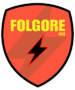 Folgore Falciano