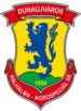 Dunaujvaros PASE