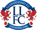 Llandudno FC