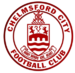 Chelmsford City