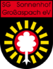 SG Sonnenhof Grobaspach