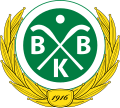 Boden City