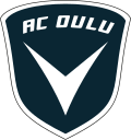 Oulu