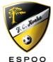 Honka