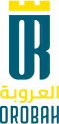 Al Orobah