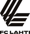 Lahti