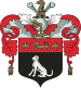 AFC Sudbury