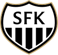 Sollentuna FK