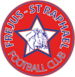 Frejus Saint-Raphael