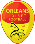 Orléans