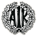 Oskarshamns AIK