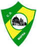 C.D. Mafra