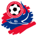 Hapoel Haifa F.C.
