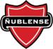 CD Nublense